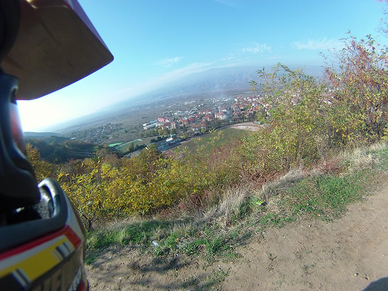 Натиснете снимката за да я уголемите

Име:IONX0295 copy.jpg
Прегледи:1
Размер:482.2 КБ
ID:5535573