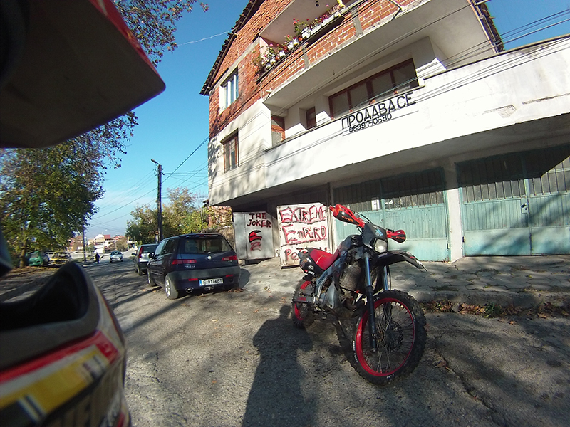 Натиснете снимката за да я уголемите

Име:IONX0305 copy.JPG
Прегледи:1
Размер:464.8 КБ
ID:5535574