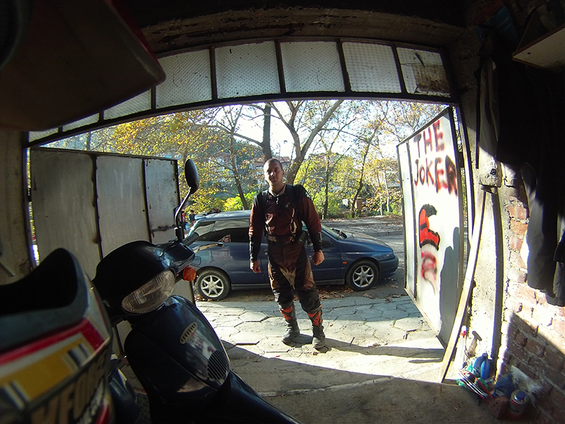 Натиснете снимката за да я уголемите

Име:IONX0310 copy.jpg
Прегледи:1
Размер:445.6 КБ
ID:5535575