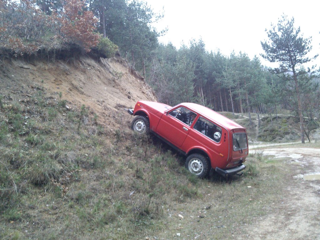 Натиснете снимката за да я уголемите

Име:IMG_20131115_165820.jpg
Прегледи:1
Размер:196.5 КБ
ID:5538319