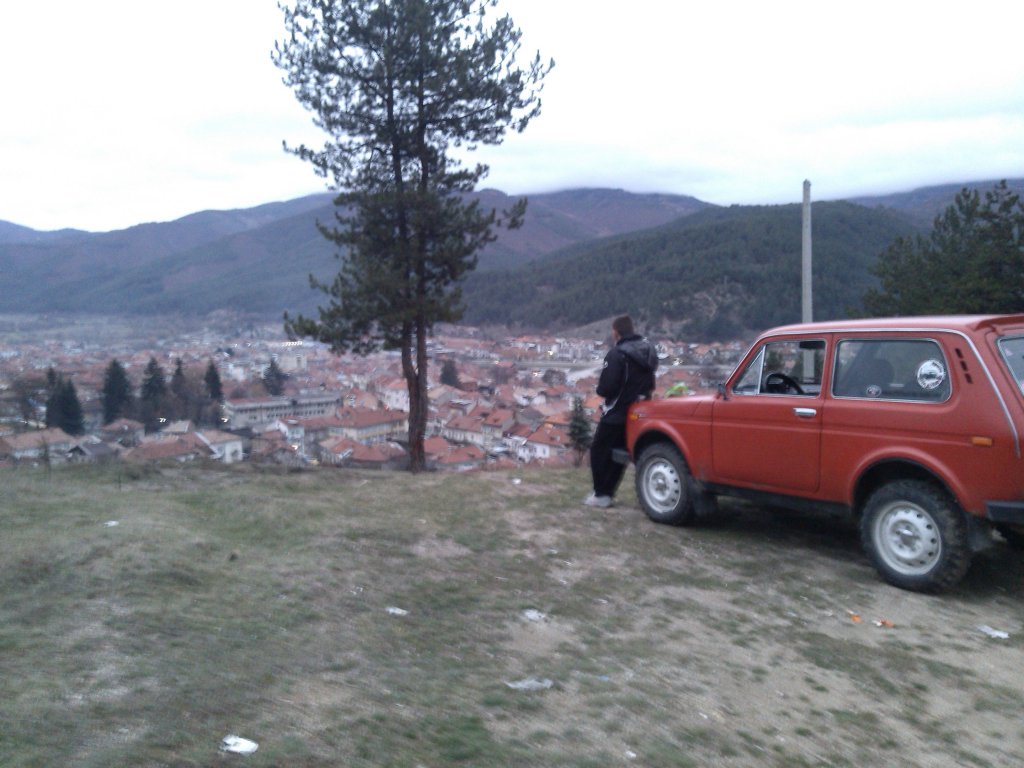 Натиснете снимката за да я уголемите

Име:IMG_20131115_171321.jpg
Прегледи:2
Размер:123.4 КБ
ID:5538929