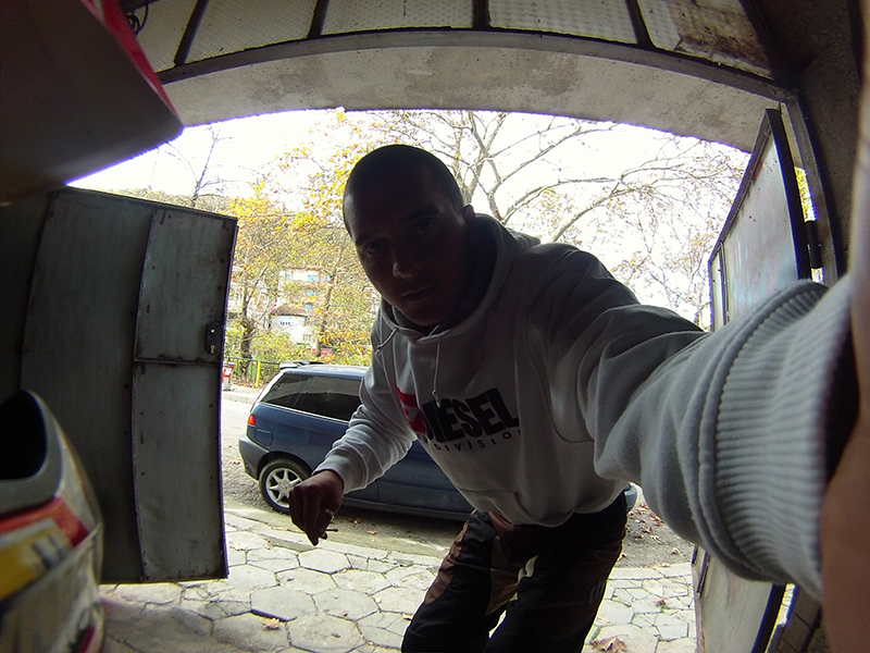 Натиснете снимката за да я уголемите

Име:IONX0001 copy.JPG
Прегледи:1
Размер:419.8 КБ
ID:5538513