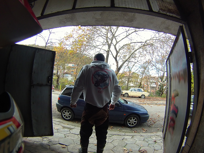 Натиснете снимката за да я уголемите

Име:IONX0002 copy.jpg
Прегледи:1
Размер:465.6 КБ
ID:5538514