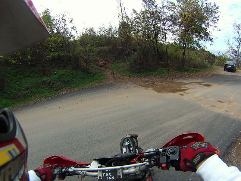 Натиснете снимката за да я уголемите

Име:IONX0008 copy.jpg
Прегледи:1
Размер:476.5 КБ
ID:5538516