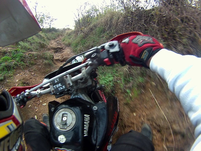 Натиснете снимката за да я уголемите

Име:IONX0009 copy.jpg
Прегледи:1
Размер:451.4 КБ
ID:5538517