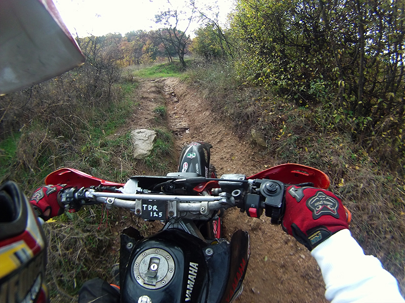 Натиснете снимката за да я уголемите

Име:IONX0012 copy.jpg
Прегледи:1
Размер:566.0 КБ
ID:5538519