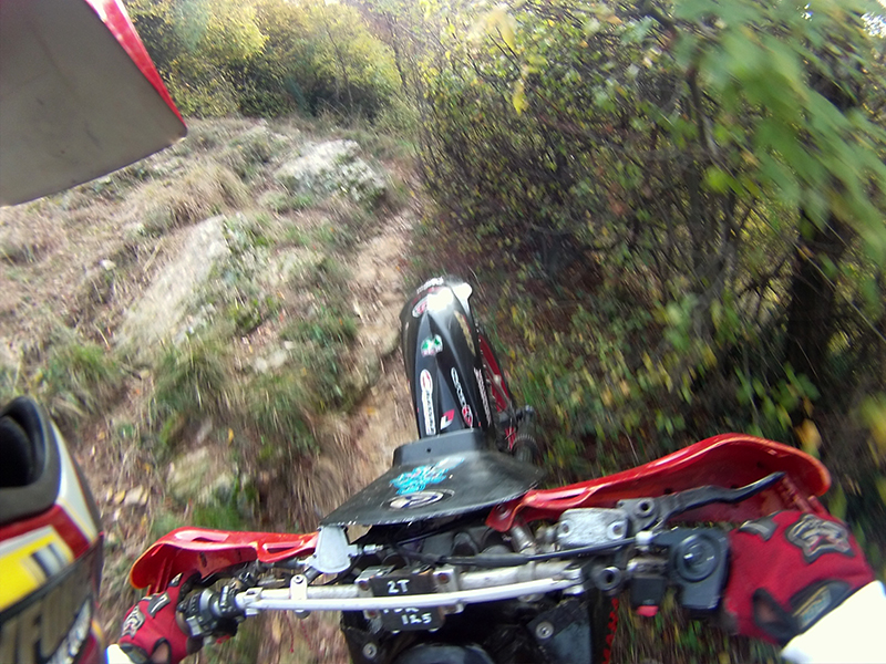 Натиснете снимката за да я уголемите

Име:IONX0014 copy.JPG
Прегледи:1
Размер:509.0 КБ
ID:5538521