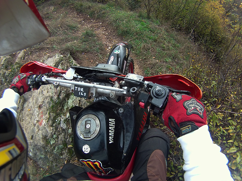 Натиснете снимката за да я уголемите

Име:IONX0015 copy.JPG
Прегледи:1
Размер:579.2 КБ
ID:5538522