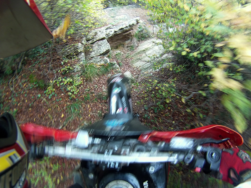 Натиснете снимката за да я уголемите

Име:IONX0019 copy.jpg
Прегледи:1
Размер:533.0 КБ
ID:5538526