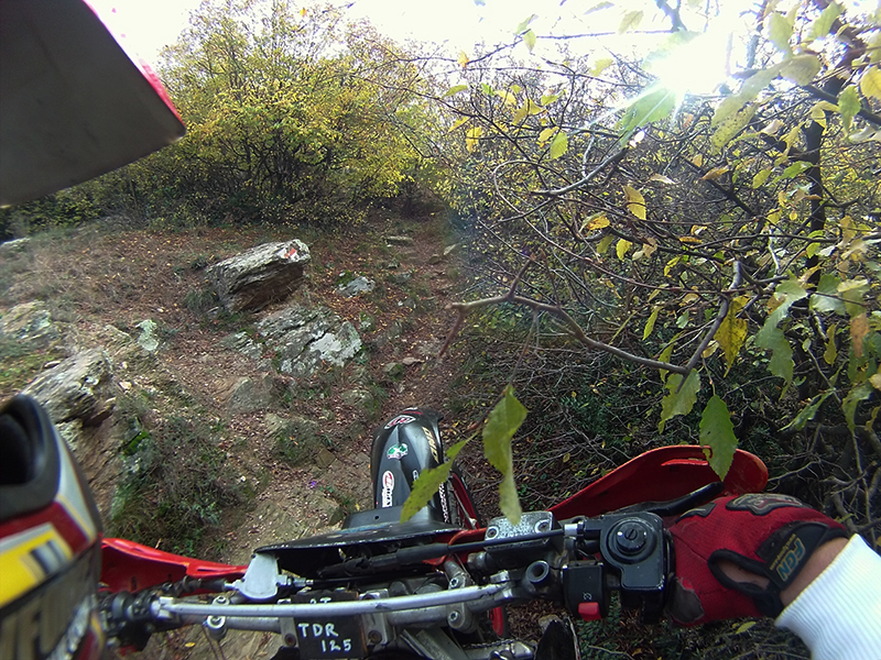 Натиснете снимката за да я уголемите

Име:IONX0021 copy.jpg
Прегледи:1
Размер:634.6 КБ
ID:5538527