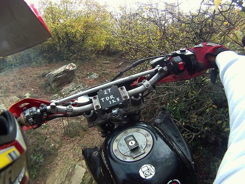 Натиснете снимката за да я уголемите

Име:IONX0025 copy.jpg
Прегледи:1
Размер:593.9 КБ
ID:5538528