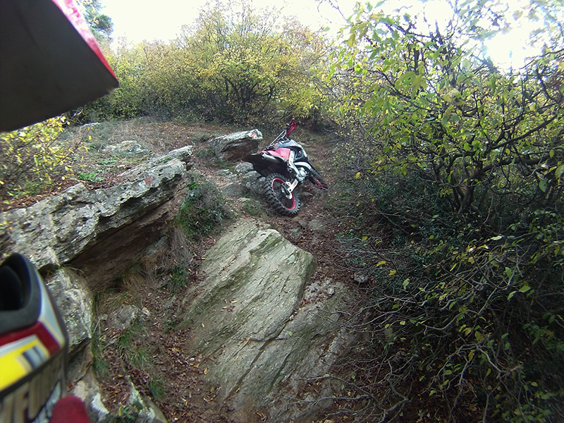 Натиснете снимката за да я уголемите

Име:IONX0028 copy.jpg
Прегледи:1
Размер:627.8 КБ
ID:5538530