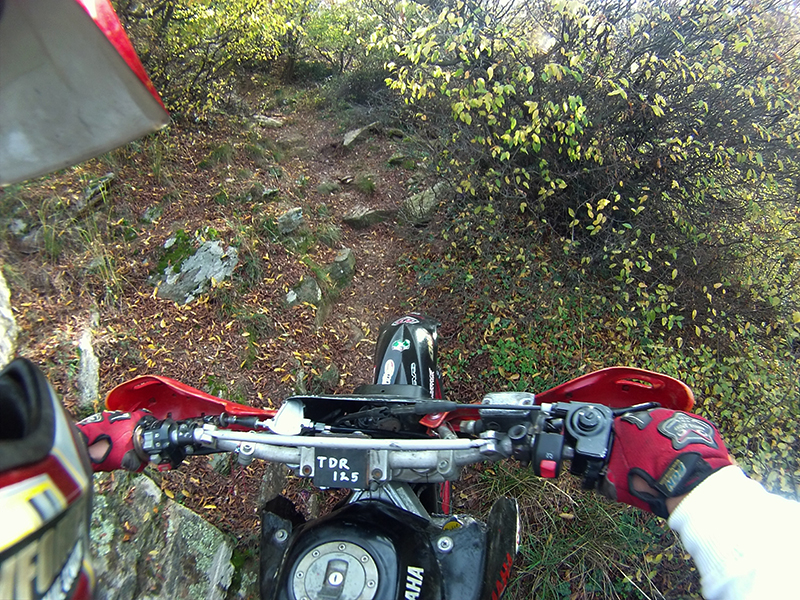 Натиснете снимката за да я уголемите

Име:IONX0031 copy.jpg
Прегледи:1
Размер:701.5 КБ
ID:5538531