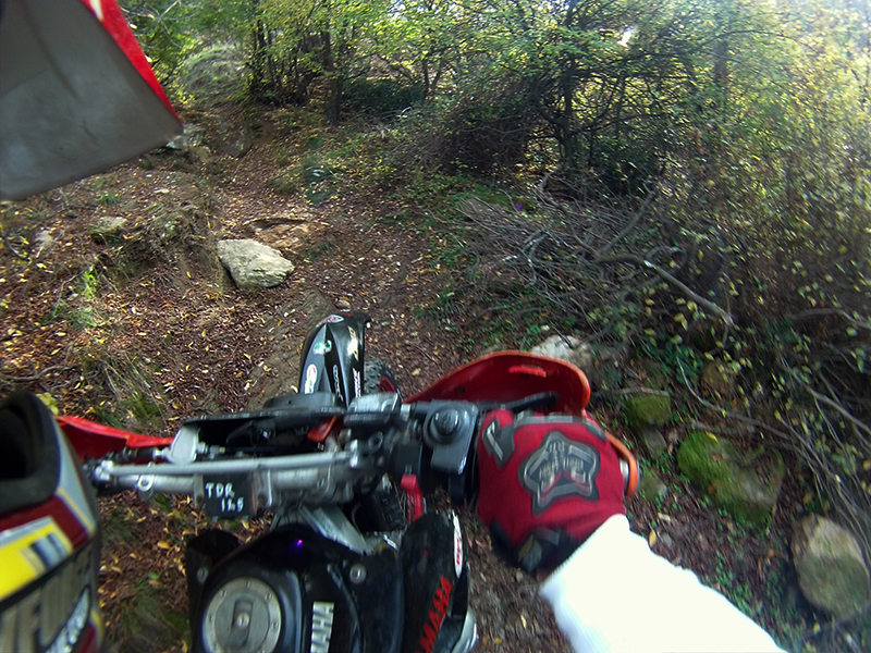 Натиснете снимката за да я уголемите

Име:IONX0033 copy.jpg
Прегледи:1
Размер:577.6 КБ
ID:5538533