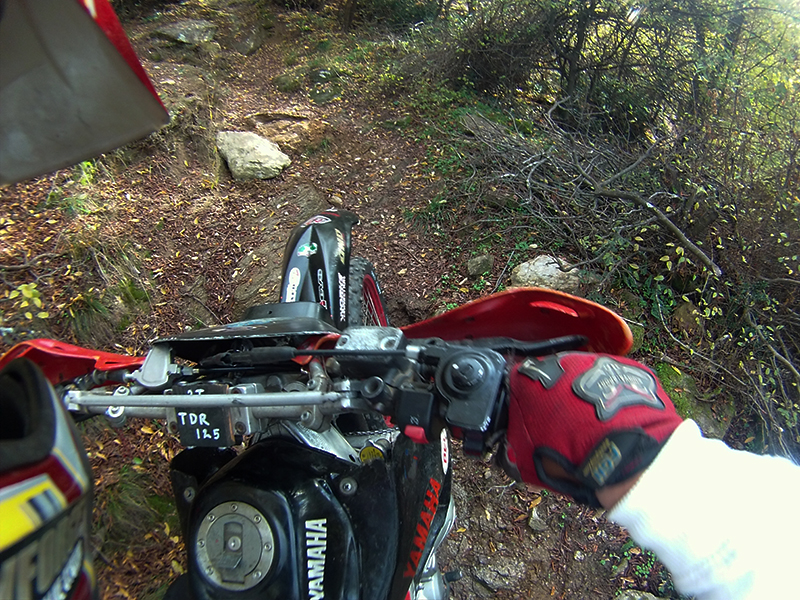 Натиснете снимката за да я уголемите

Име:IONX0036 copy.JPG
Прегледи:1
Размер:635.6 КБ
ID:5538535