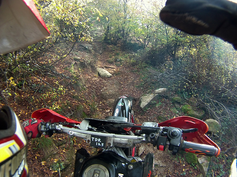 Натиснете снимката за да я уголемите

Име:IONX0038 copy.jpg
Прегледи:1
Размер:645.0 КБ
ID:5538536