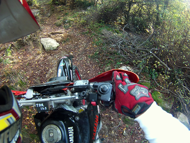 Натиснете снимката за да я уголемите

Име:IONX0041 copy.jpg
Прегледи:1
Размер:633.9 КБ
ID:5538538