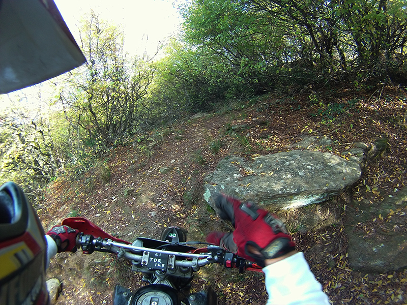 Натиснете снимката за да я уголемите

Име:IONX0043 copy.jpg
Прегледи:1
Размер:695.0 КБ
ID:5538539