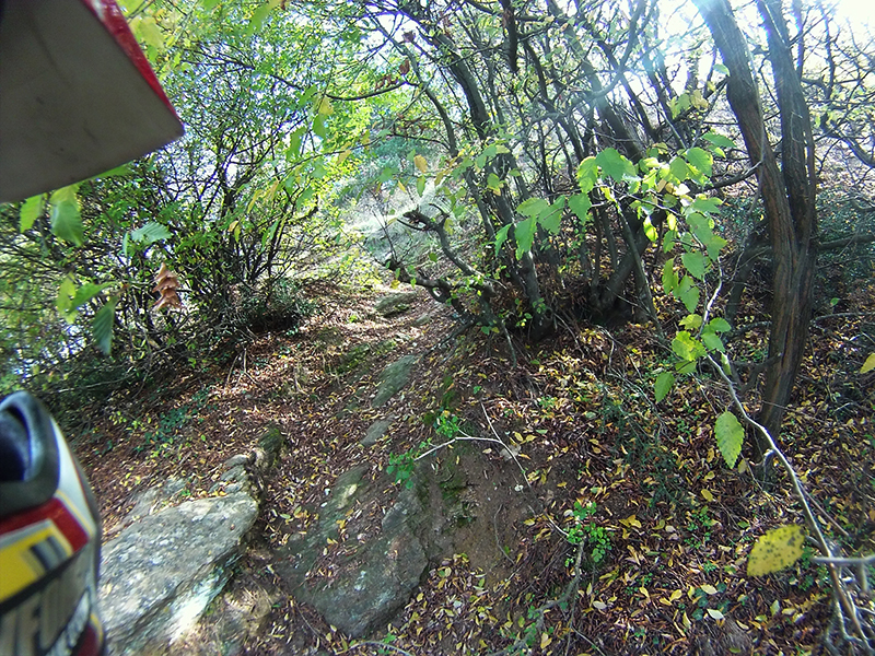 Натиснете снимката за да я уголемите

Име:IONX0044 copy.jpg
Прегледи:1
Размер:794.4 КБ
ID:5538540