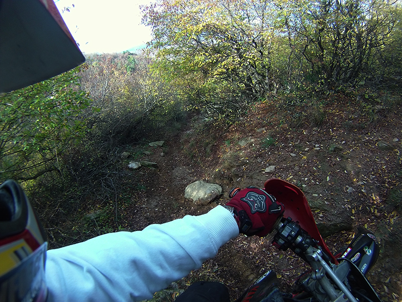 Натиснете снимката за да я уголемите

Име:IONX0045 copy.jpg
Прегледи:1
Размер:614.7 КБ
ID:5538541