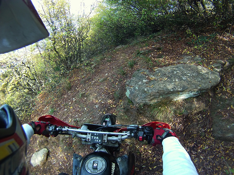 Натиснете снимката за да я уголемите

Име:IONX0046 copy.JPG
Прегледи:1
Размер:690.5 КБ
ID:5538543