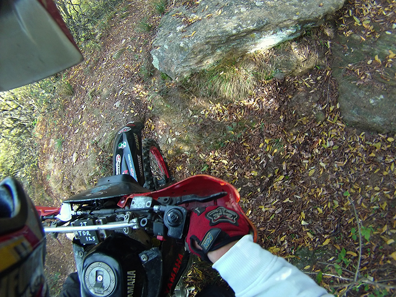 Натиснете снимката за да я уголемите

Име:IONX0047 copy.JPG
Прегледи:1
Размер:657.0 КБ
ID:5538544