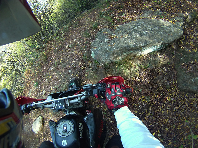 Натиснете снимката за да я уголемите

Име:IONX0049 copy.JPG
Прегледи:1
Размер:665.3 КБ
ID:5538546