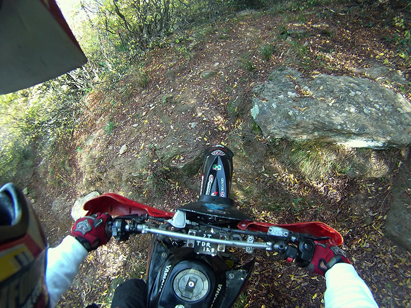 Натиснете снимката за да я уголемите

Име:IONX0050 copy.jpg
Прегледи:1
Размер:690.0 КБ
ID:5538547