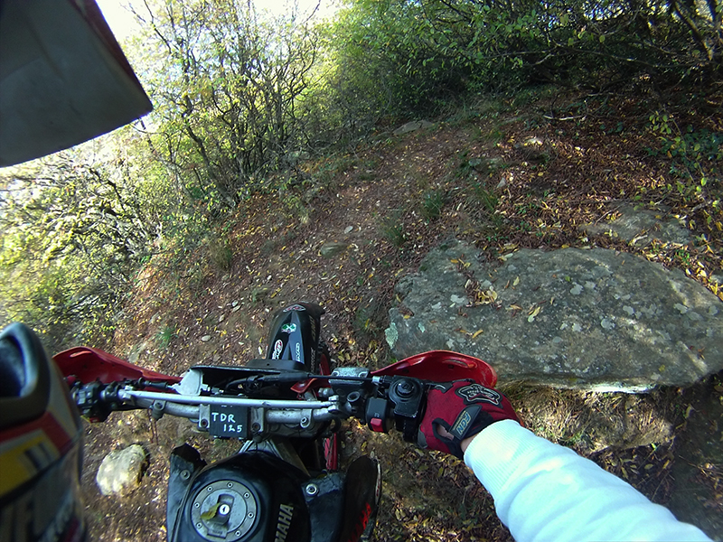 Натиснете снимката за да я уголемите

Име:IONX0054 copy.jpg
Прегледи:1
Размер:650.9 КБ
ID:5538548