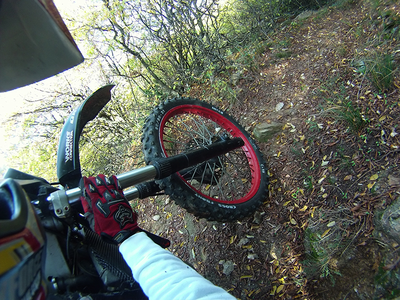 Натиснете снимката за да я уголемите

Име:IONX0057 copy.jpg
Прегледи:1
Размер:678.3 КБ
ID:5538550