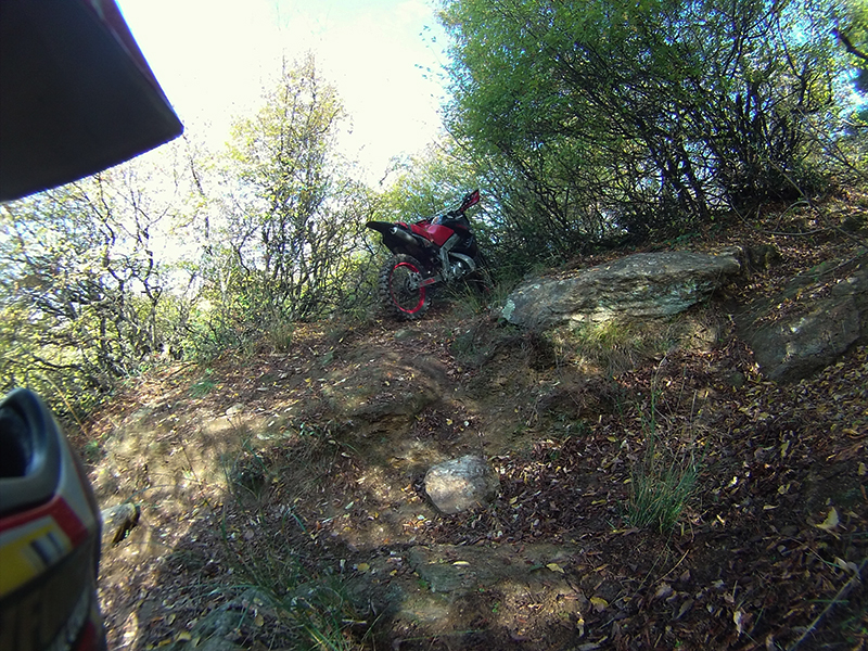 Натиснете снимката за да я уголемите

Име:IONX0059 copy.jpg
Прегледи:1
Размер:661.5 КБ
ID:5538551