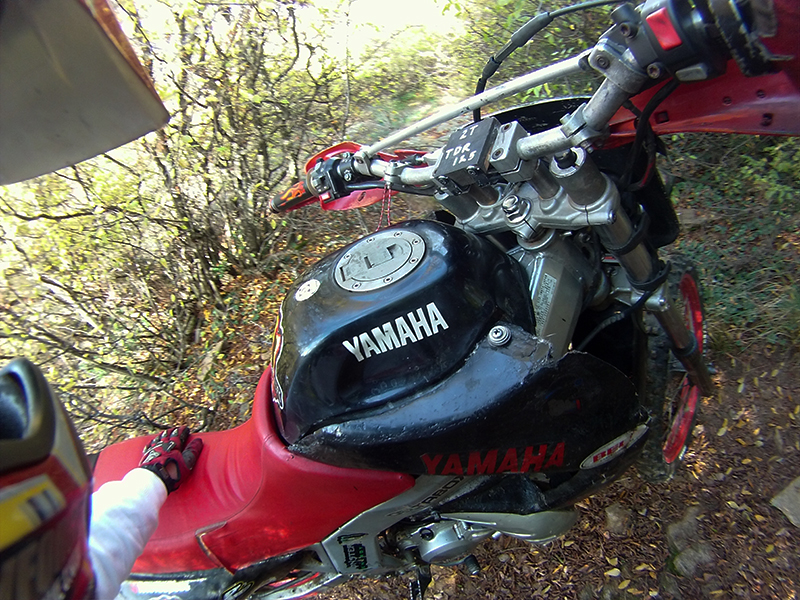 Натиснете снимката за да я уголемите

Име:IONX0062 copy.jpg
Прегледи:1
Размер:598.7 КБ
ID:5538552