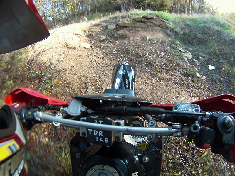 Натиснете снимката за да я уголемите

Име:IONX0070 copy.jpg
Прегледи:1
Размер:561.0 КБ
ID:5538554