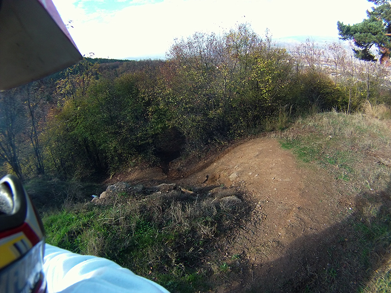 Натиснете снимката за да я уголемите

Име:IONX0076 copy.jpg
Прегледи:1
Размер:533.5 КБ
ID:5538555