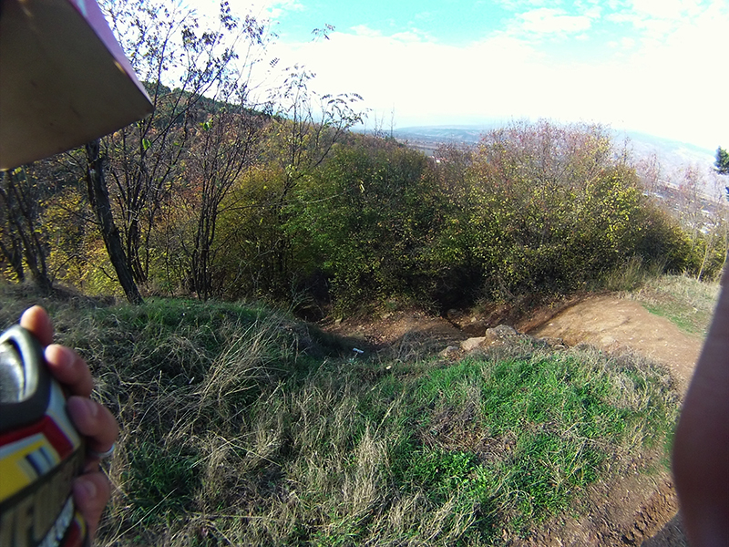 Натиснете снимката за да я уголемите

Име:IONX0089 copy.jpg
Прегледи:1
Размер:601.2 КБ
ID:5538556