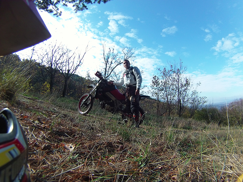 Натиснете снимката за да я уголемите

Име:IONX0086 copy.JPG
Прегледи:1
Размер:587.3 КБ
ID:5538558