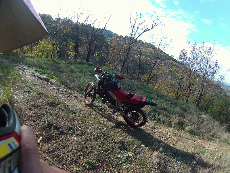 Натиснете снимката за да я уголемите

Име:IONX0088 copy.JPG
Прегледи:1
Размер:594.7 КБ
ID:5538559