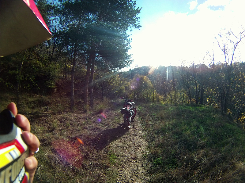 Натиснете снимката за да я уголемите

Име:IONX0091 copy.JPG
Прегледи:1
Размер:503.9 КБ
ID:5538560