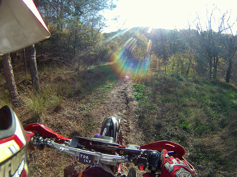 Натиснете снимката за да я уголемите

Име:IONX0092 copy.jpg
Прегледи:1
Размер:583.2 КБ
ID:5538561