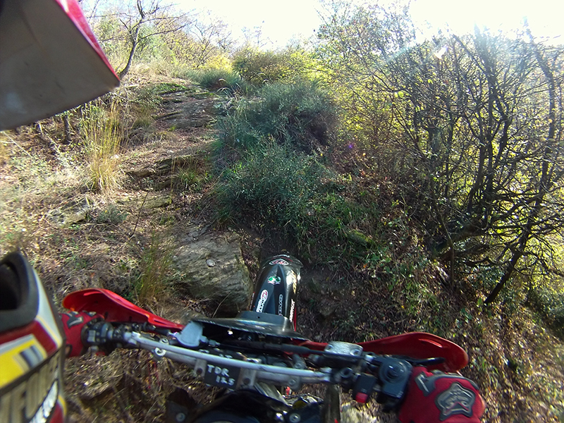 Натиснете снимката за да я уголемите

Име:IONX0095 copy.jpg
Прегледи:1
Размер:643.7 КБ
ID:5538562