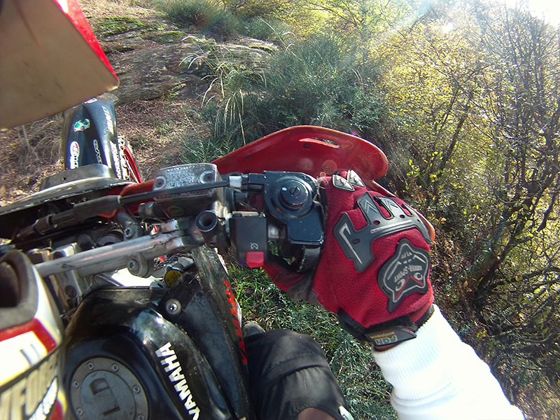 Натиснете снимката за да я уголемите

Име:IONX0097 copy.jpg
Прегледи:1
Размер:597.3 КБ
ID:5538563