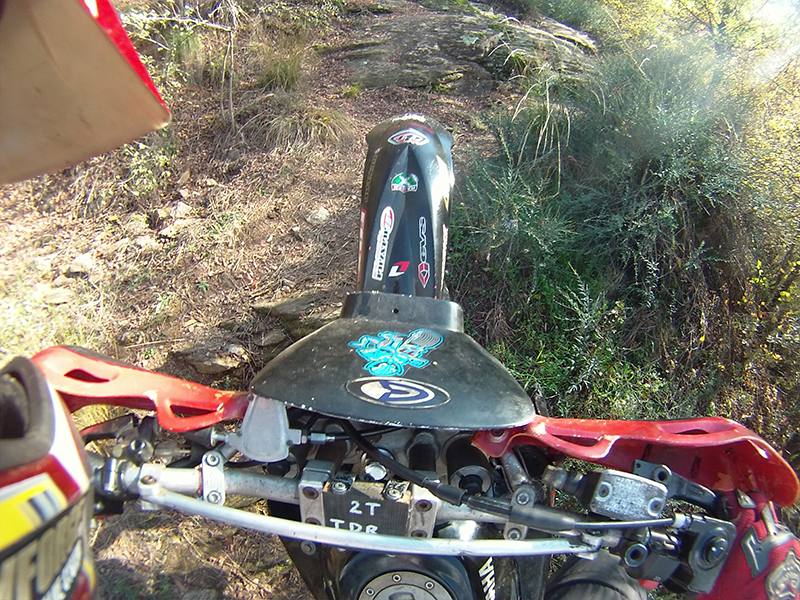 Натиснете снимката за да я уголемите

Име:IONX0098 copy.jpg
Прегледи:1
Размер:654.4 КБ
ID:5538564