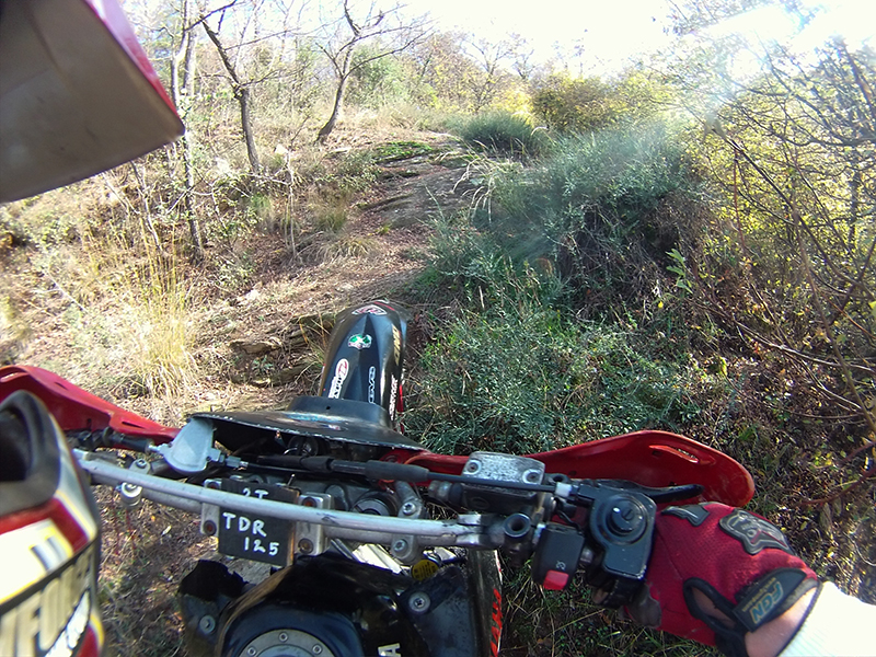 Натиснете снимката за да я уголемите

Име:IONX0102 copy.jpg
Прегледи:1
Размер:644.4 КБ
ID:5538565