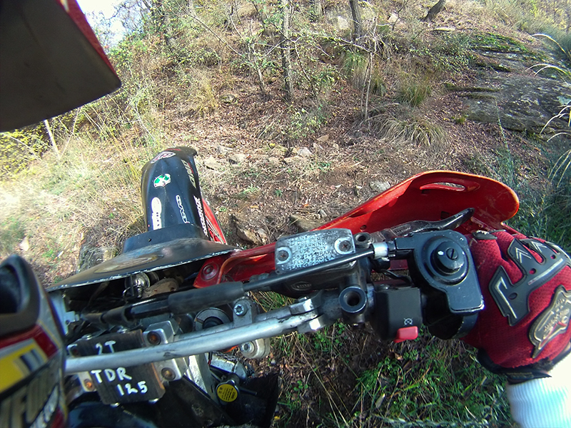 Натиснете снимката за да я уголемите

Име:IONX0106 copy.jpg
Прегледи:1
Размер:648.9 КБ
ID:5538566