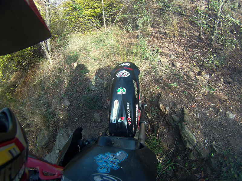 Натиснете снимката за да я уголемите

Име:IONX0109 copy.JPG
Прегледи:1
Размер:644.7 КБ
ID:5538567