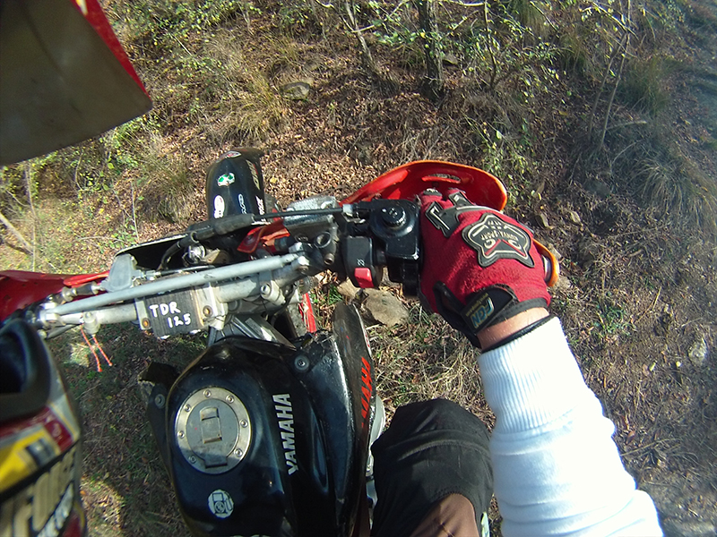 Натиснете снимката за да я уголемите

Име:IONX0111 copy.jpg
Прегледи:1
Размер:596.9 КБ
ID:5538568