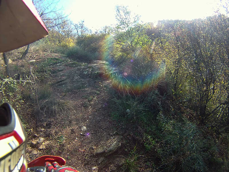 Натиснете снимката за да я уголемите

Име:IONX0114 copy.jpg
Прегледи:1
Размер:583.1 КБ
ID:5538569