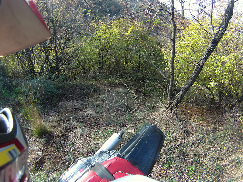 Натиснете снимката за да я уголемите

Име:IONX0118 copy.jpg
Прегледи:1
Размер:733.1 КБ
ID:5538570