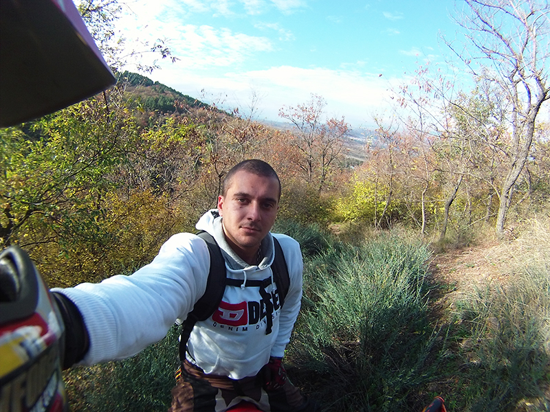 Натиснете снимката за да я уголемите

Име:IONX0127 copy.jpg
Прегледи:1
Размер:608.9 КБ
ID:5538571