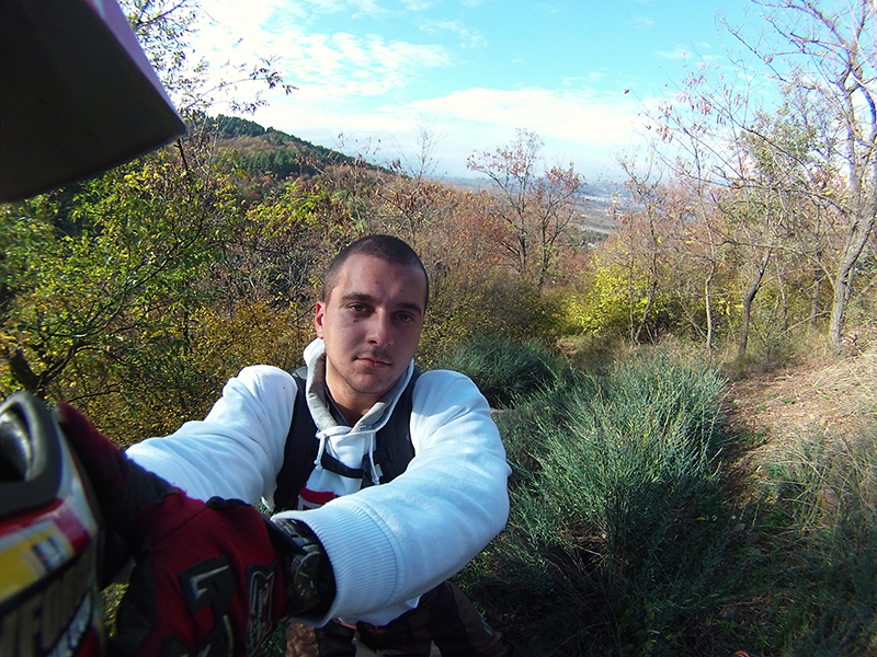 Натиснете снимката за да я уголемите

Име:IONX0128 copy.jpg
Прегледи:1
Размер:583.7 КБ
ID:5538572